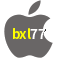 Aplicativo bxl77 para iOS