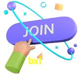 Junte-se ao cassino bxl77 hoje mesmo