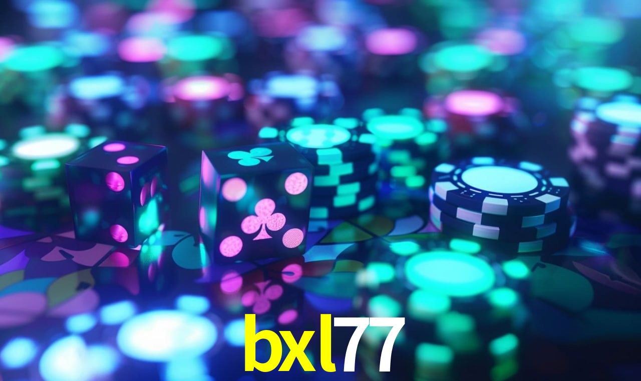 Estatísticas bxl77