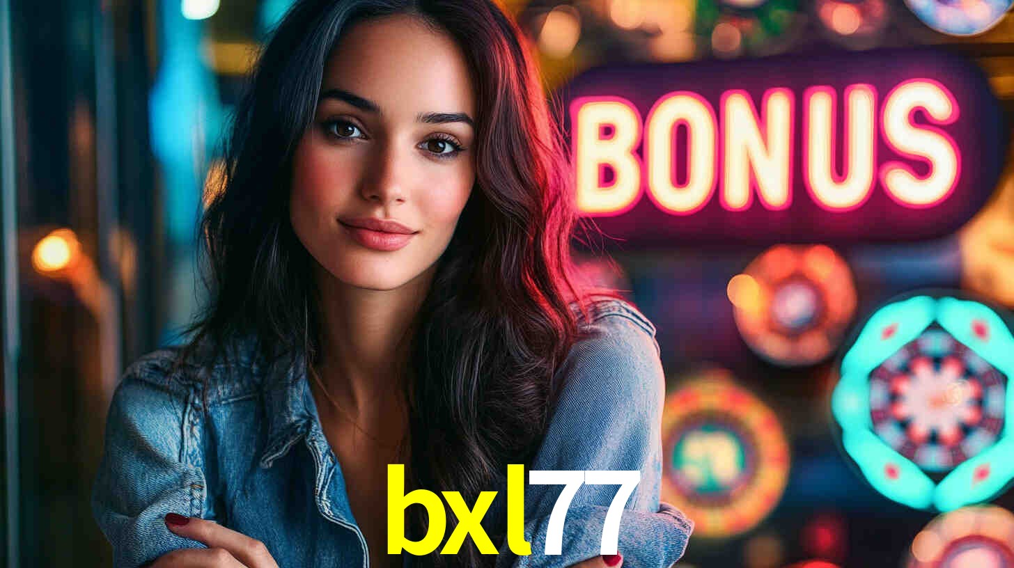 bxl77 bet