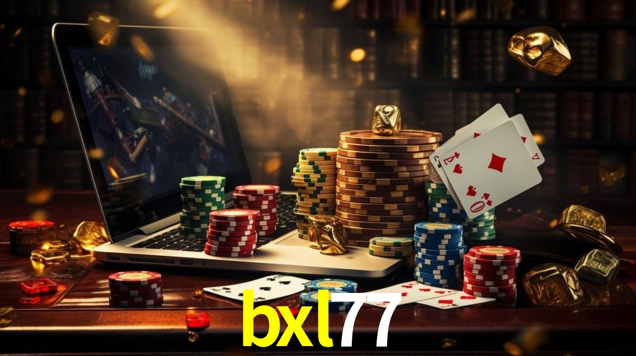 Experiência VIP bxl77