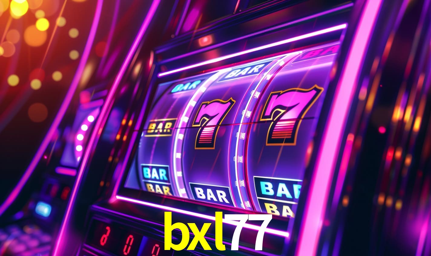 bxl77: Seu Cassino Premiado com Pagamentos Rápidos