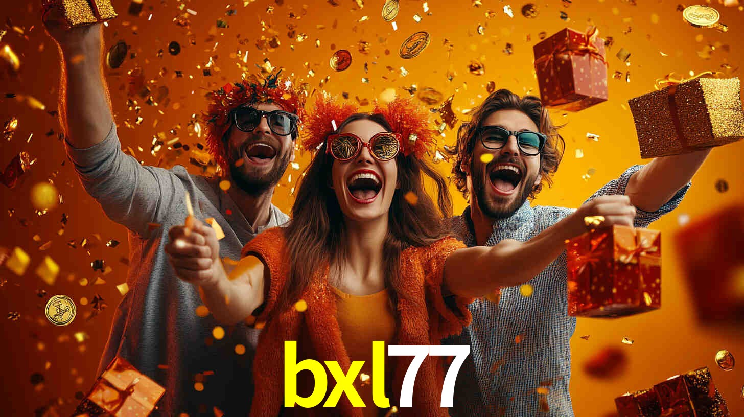bxl77 - Sortudo Brasil - bxl77.com