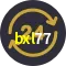 24/7