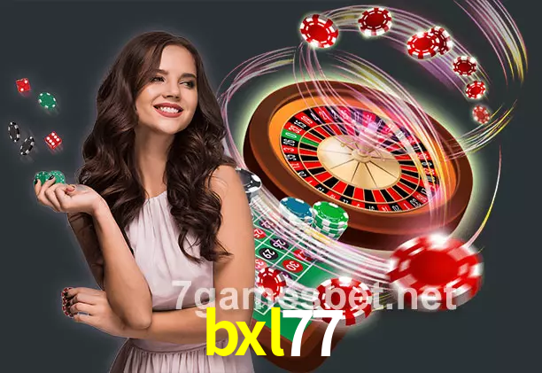 vivo no cassino bxl77