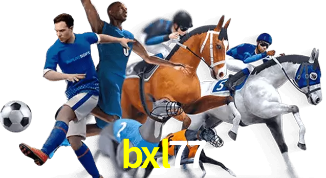 bxl77