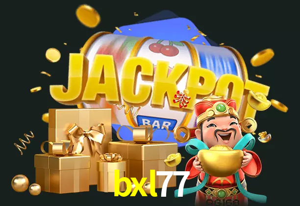 bxl77 bet