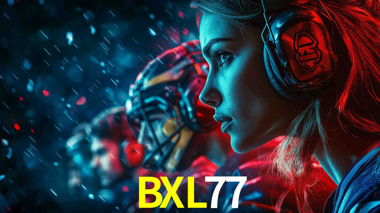 Esportes Disponíveis no BXL77