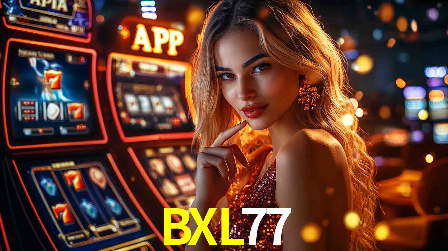 Baixar App Android BXL77