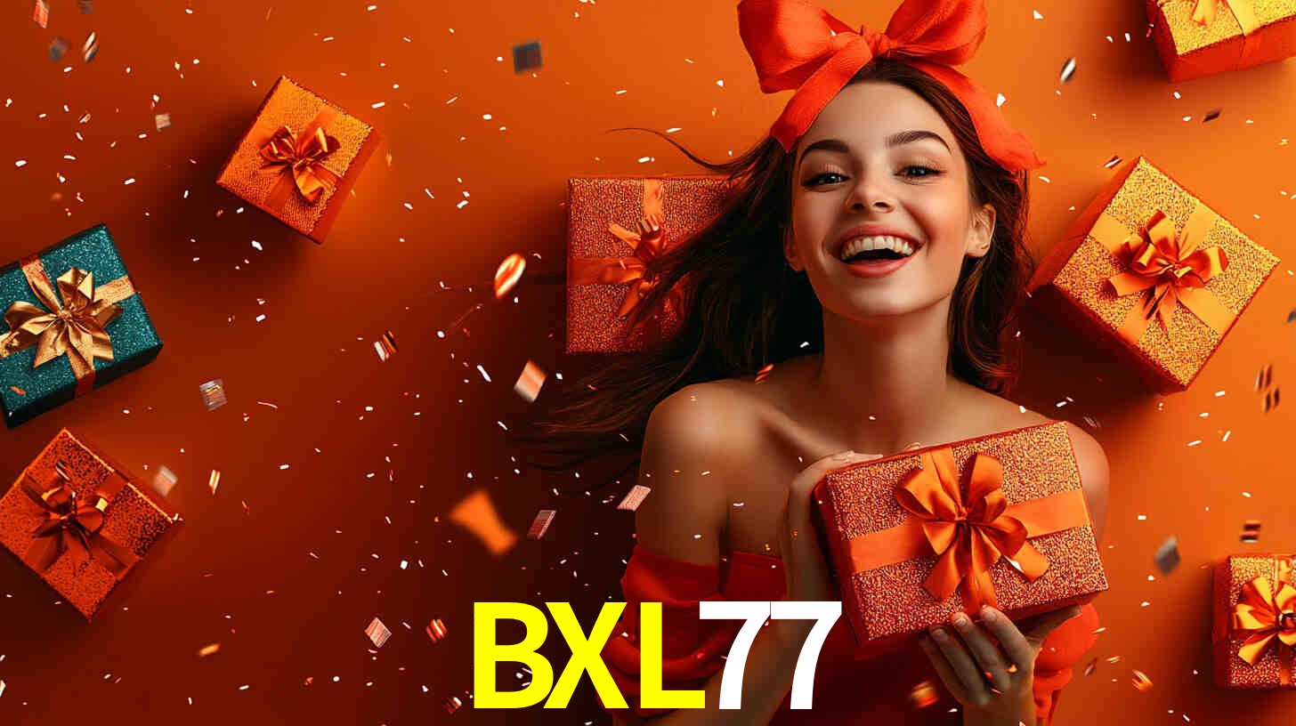 Promoções Semanais e Códigos Promocionais BXL77