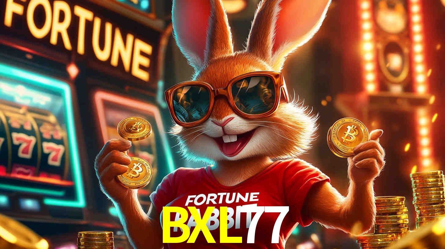 Dicas para Jogar Fortune Tiger no BXL77