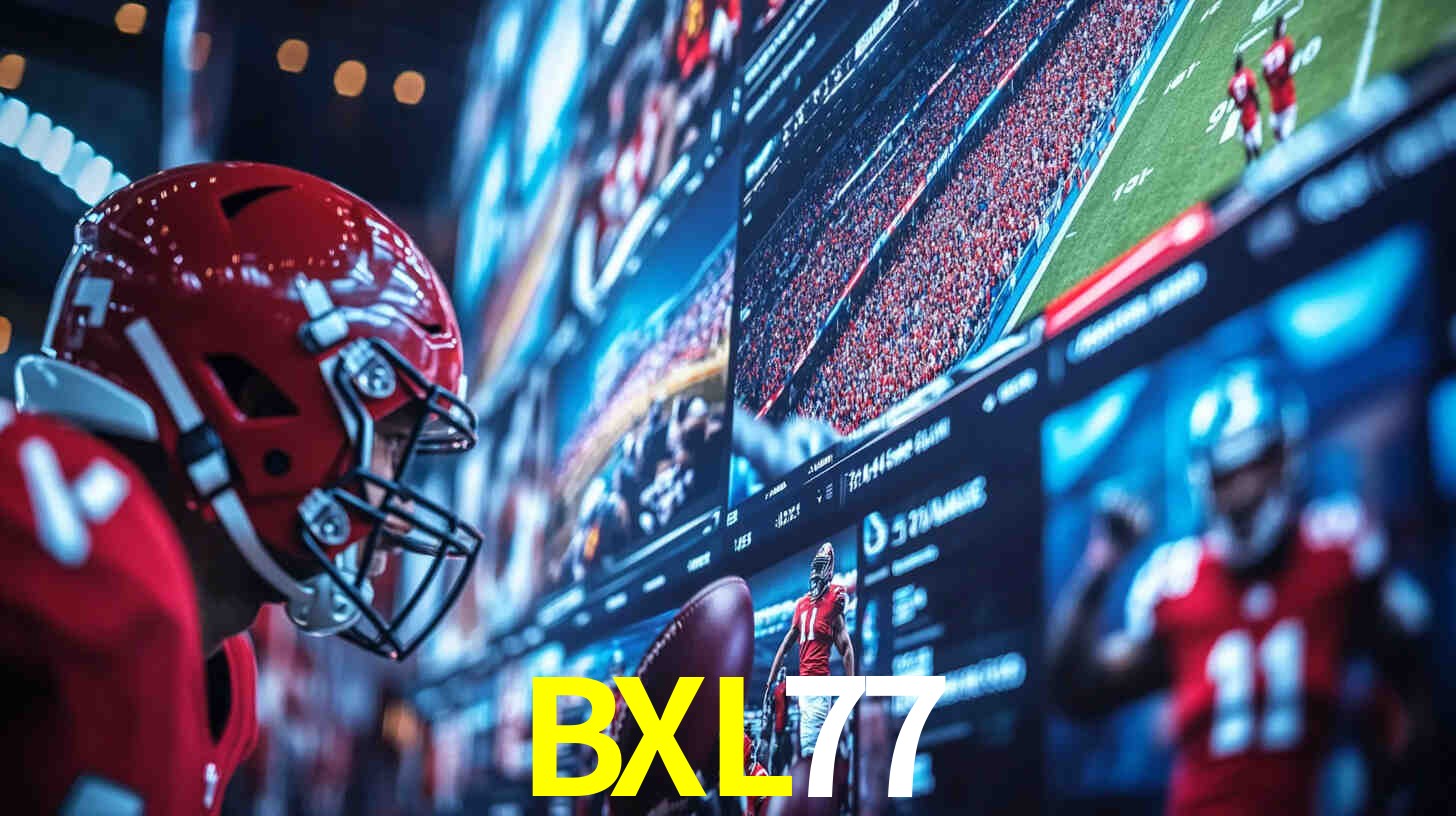 Benefícios das Apostas Ao Vivo no BXL77