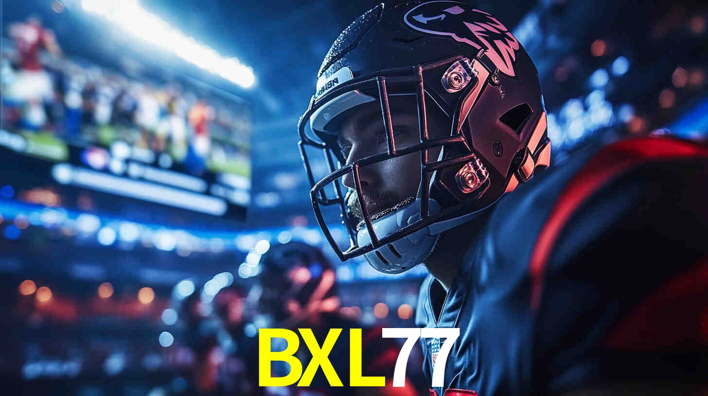 Transforme Suas Apostas em Grandes Prêmios no BXL77