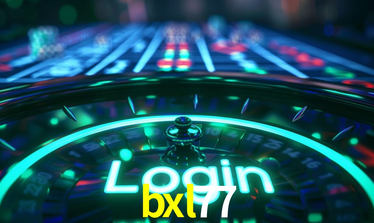 Diretório de Jogos bxl77