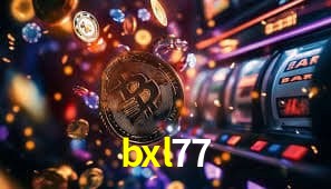 Jogos Exclusivos bxl77