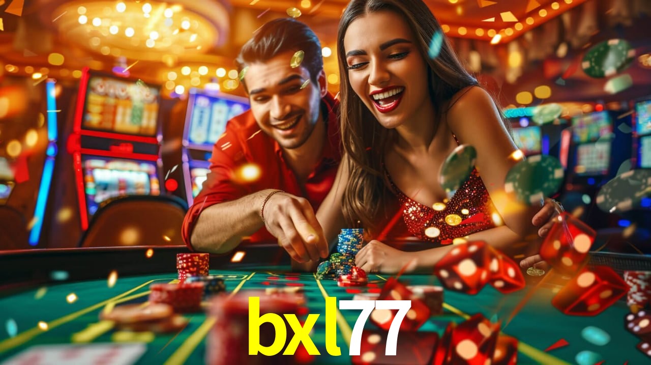 bxl77 - Pagamento PIX Instantâneo