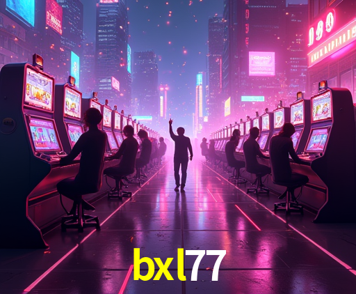 Apostas de Futebol bxl77
