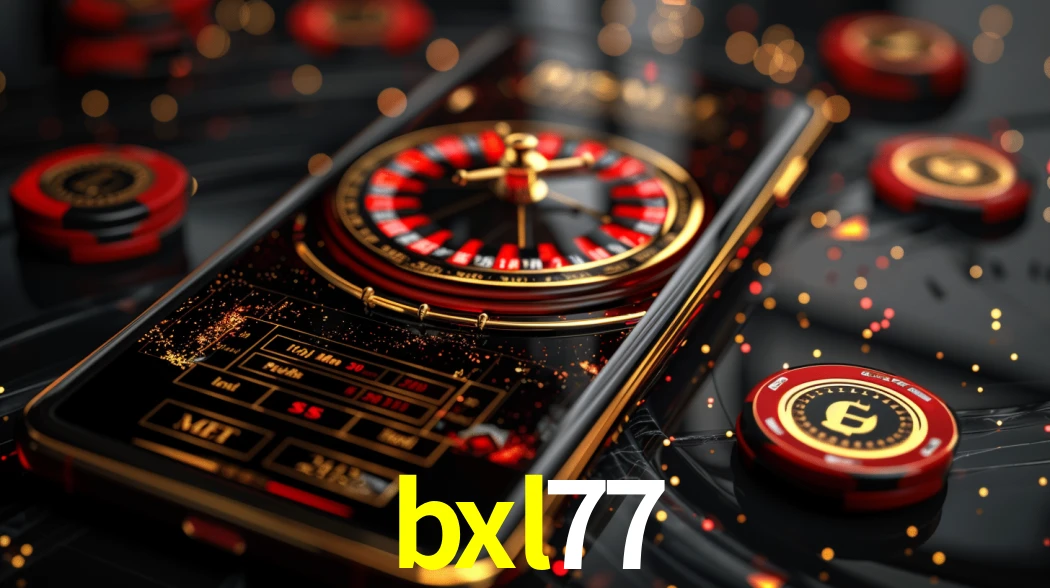 Platform Technology bxl77