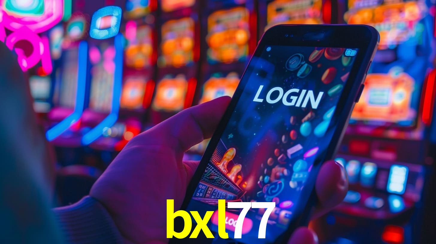 Estatísticas Esportivas bxl77