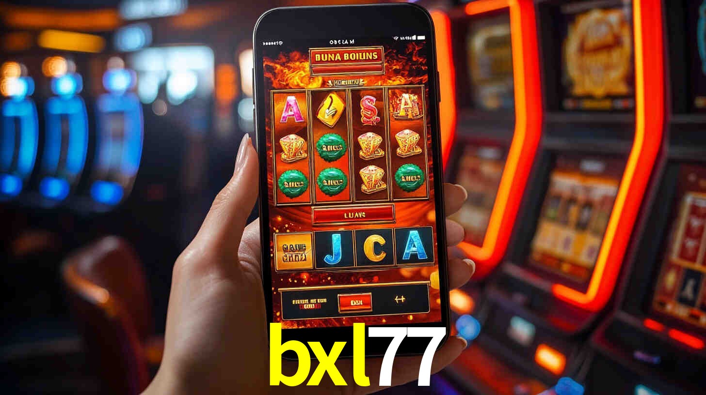 Experimente o Login Seguro Premium no bxl77