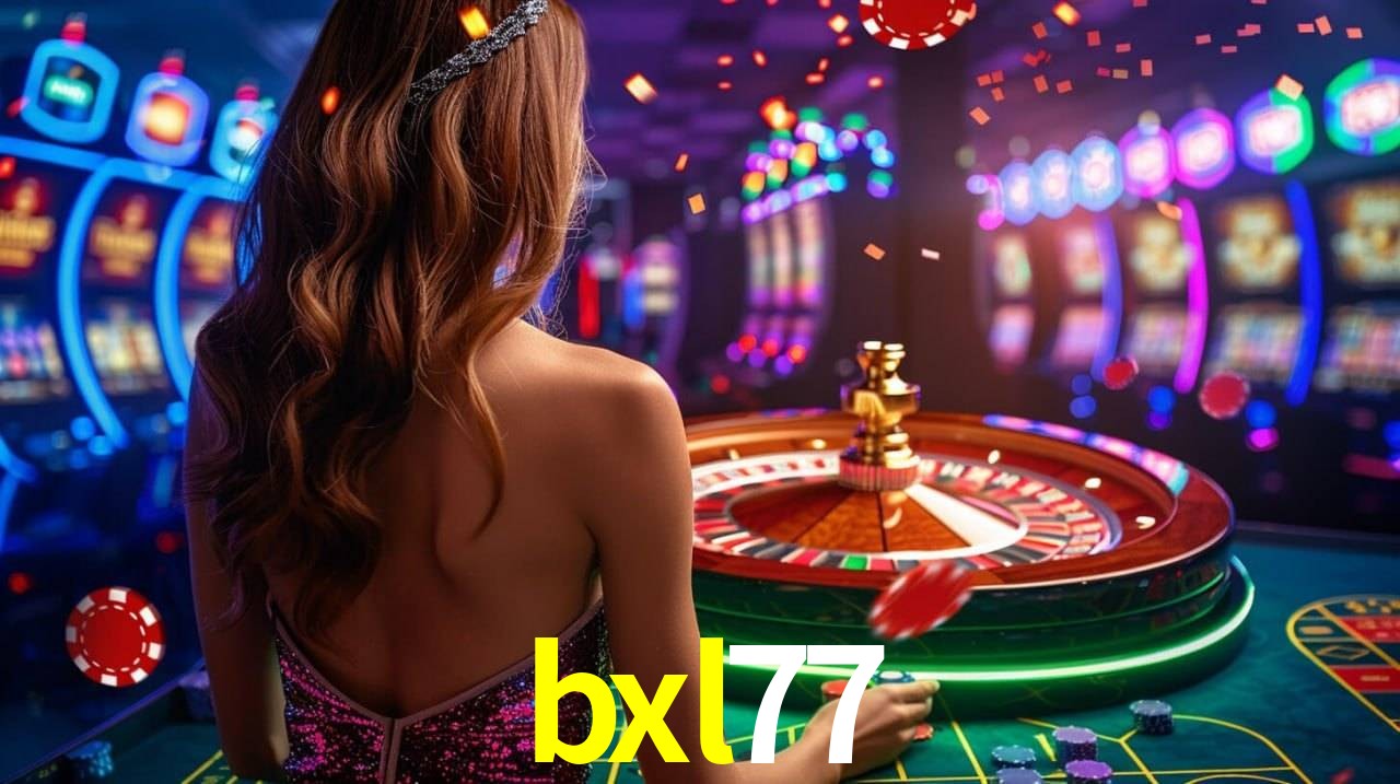 bxl77 - App Compatibility
