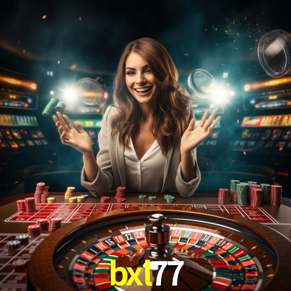 Premium Interface bxl77
