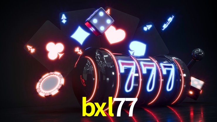Game Statistics bxl77