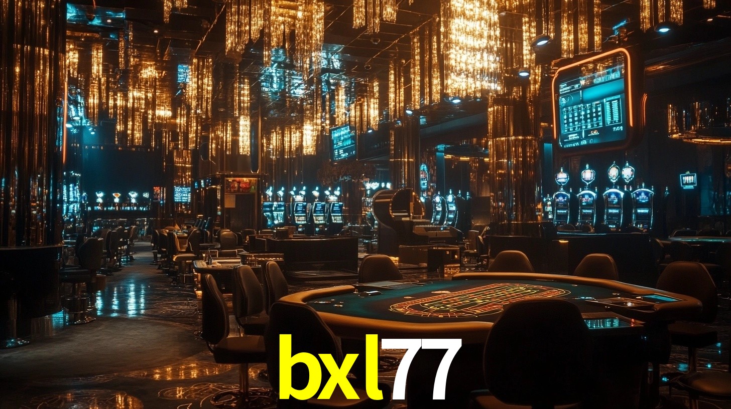 bxl77.com