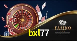 Provedores de Jogos bxl77