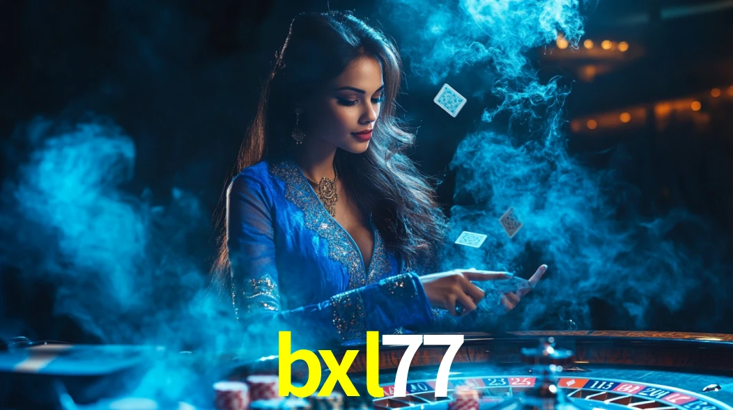 bxl77 Crash - Aviator e 35+ Jogos Instant Win