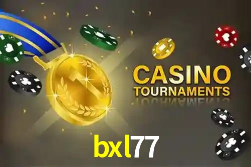 bxl77 - App Features