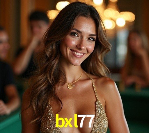 Mesa de Roleta bxl77