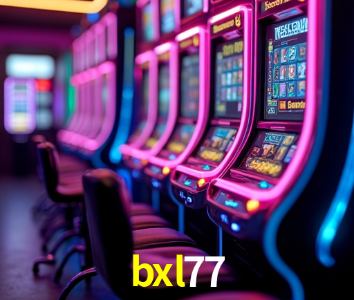bxl77 Slot - 320+ Caça-Níqueis Premium