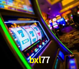 Apostas Esportivas na bxl77: Um Guia Completo