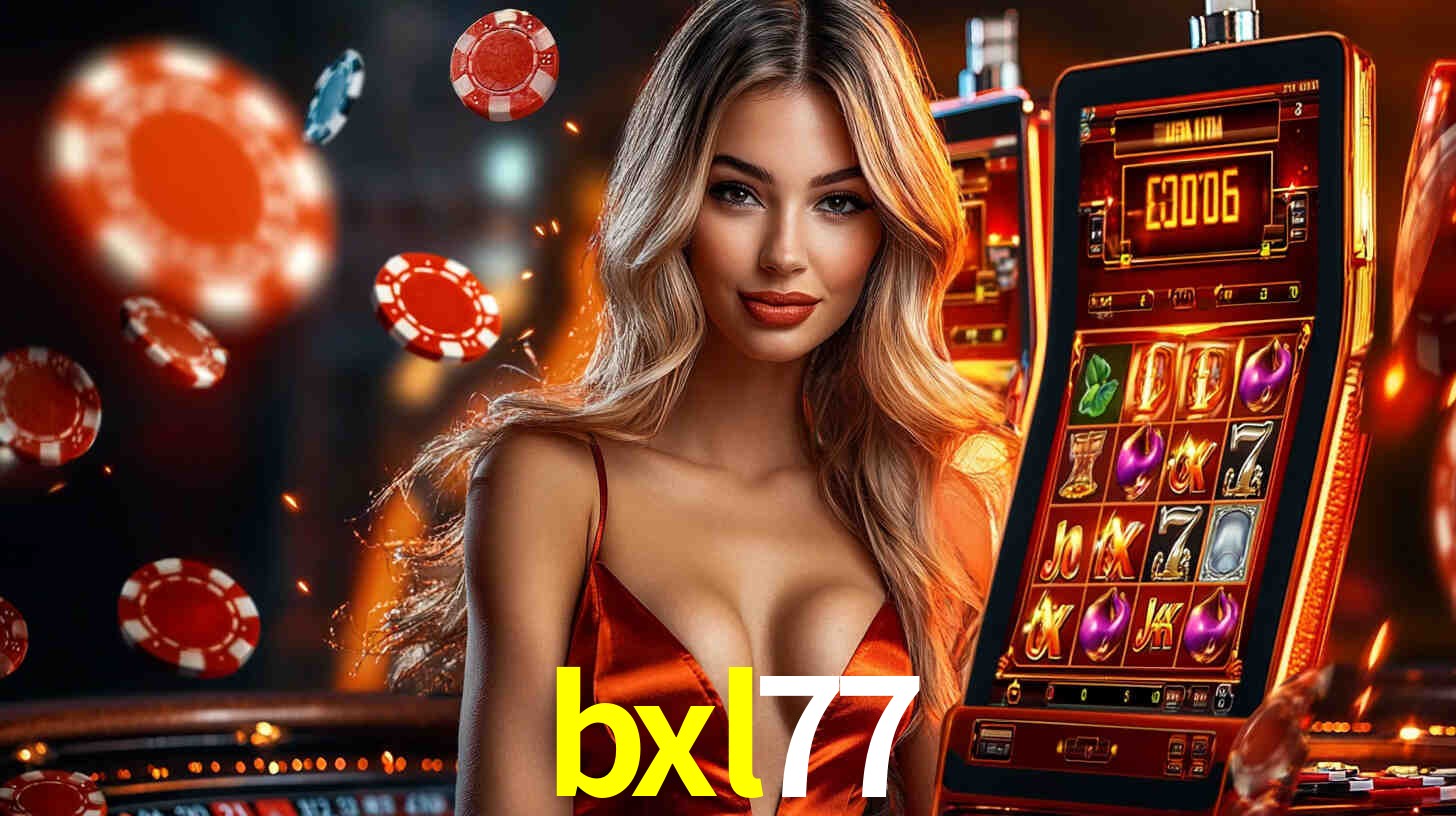 bxl77