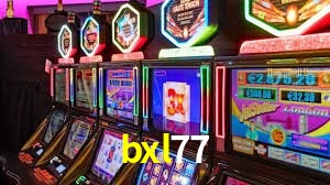 Mesa de Blackjack bxl77