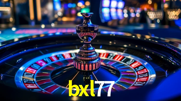 Instant EasyPaisa bxl77