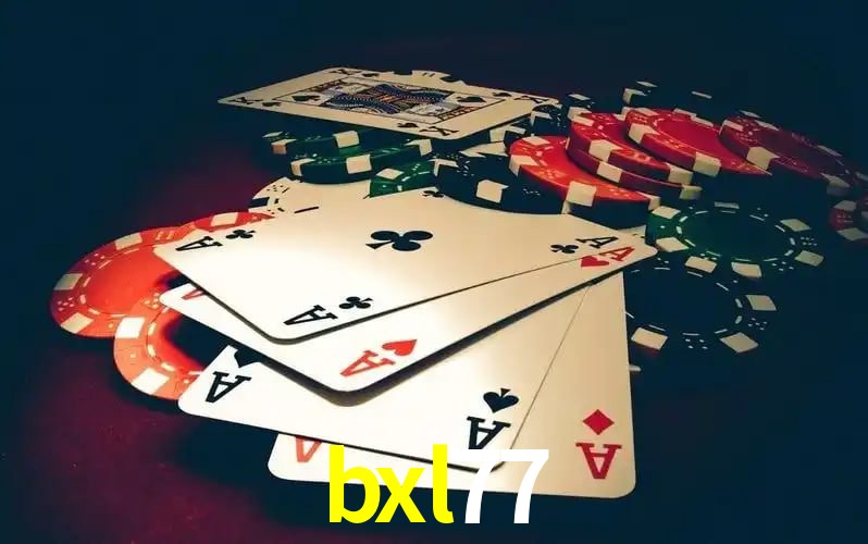 bxl77 Brasília - Betting Features