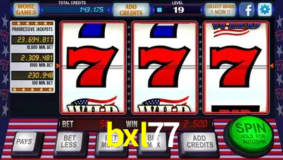 bxl77 Rio de Janeiro - Professional Dealers