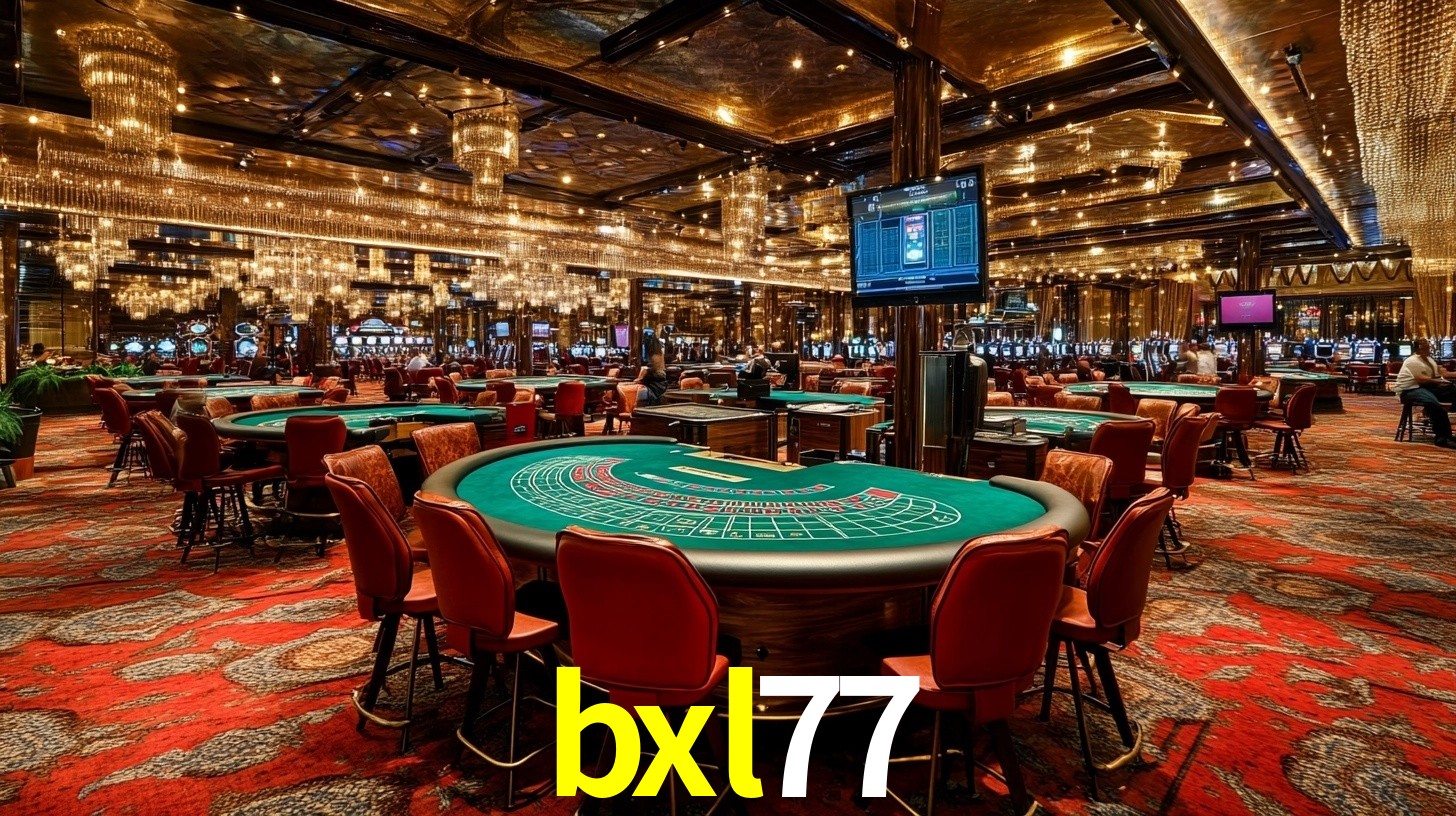 bxl77.com