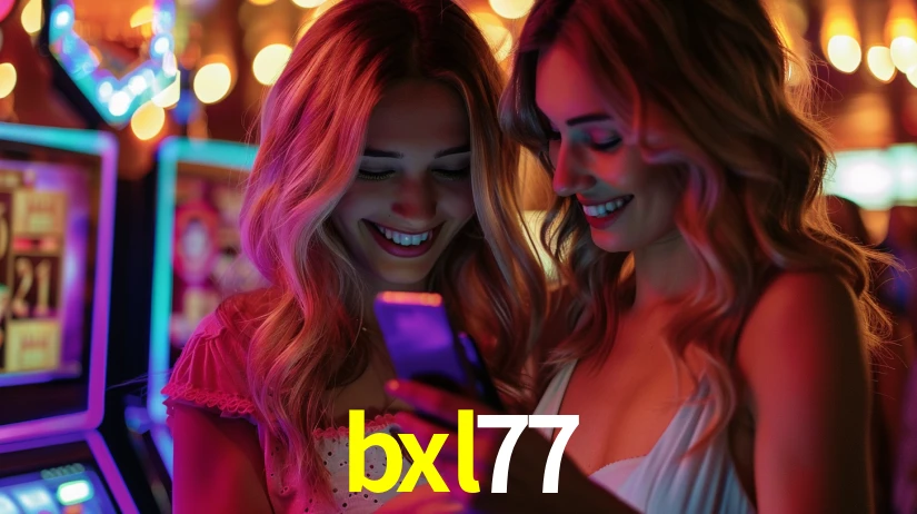 bxl77