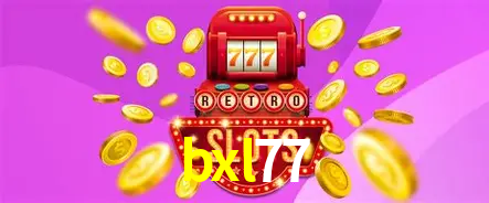 Apostas Esportivas na bxl77: Um Guia Completo