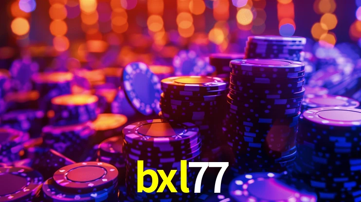 Bônus Generosos e Exclusivos no bxl77 para Você!