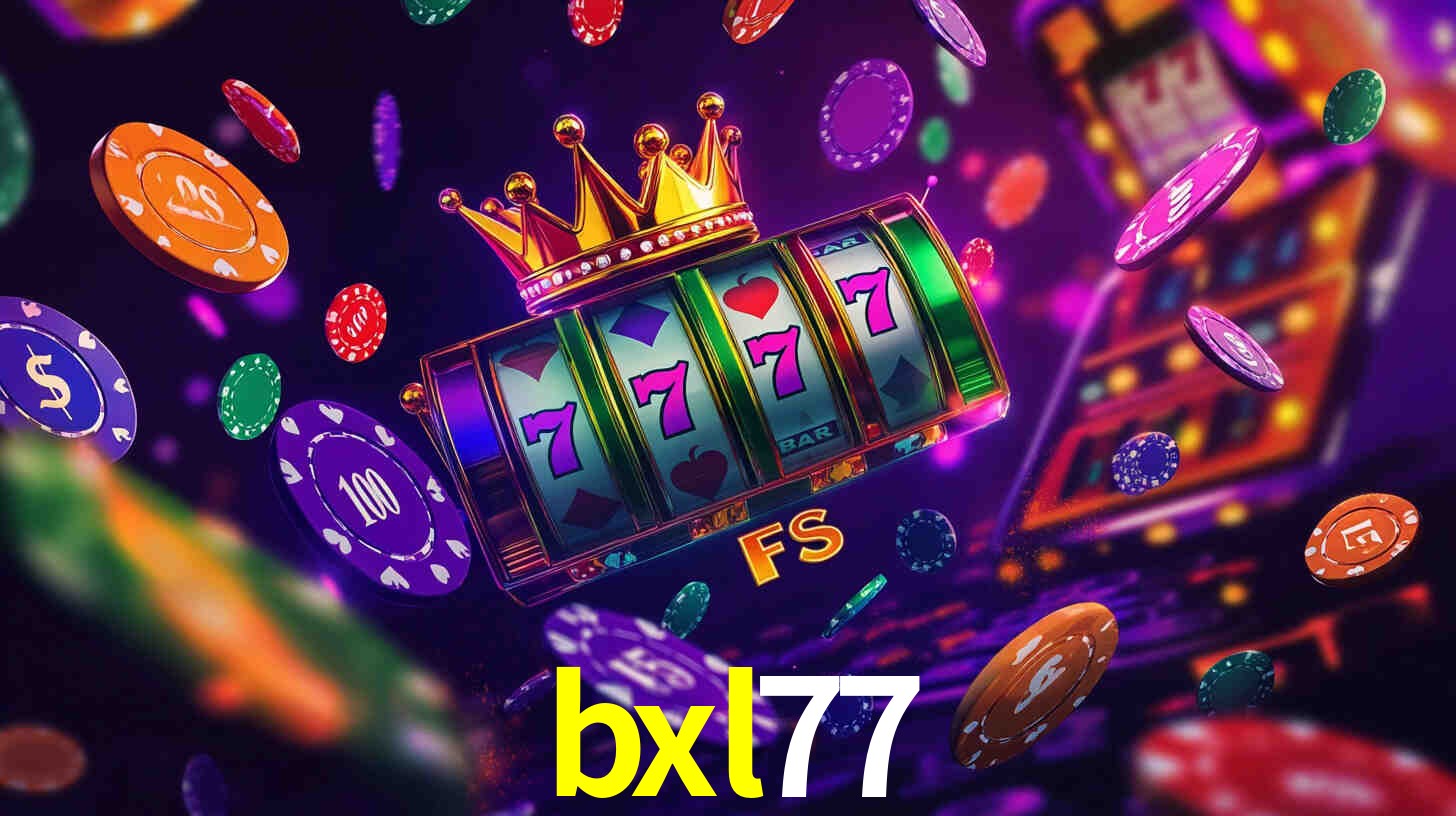 VIP Casino bxl77