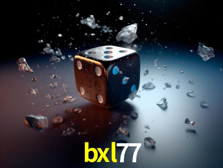bxl77 Rio de Janeiro - Calendar