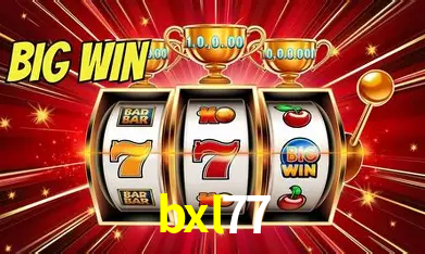 bxl77 São Paulo - All Bonuses