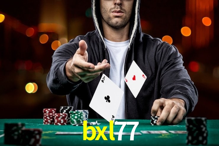 bxl77