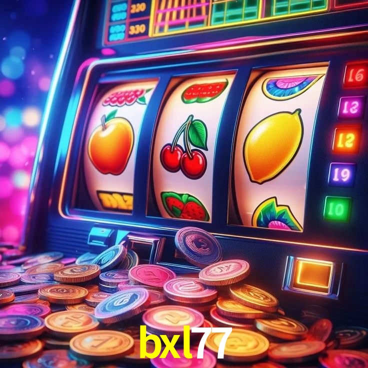 Login Seguro bxl77