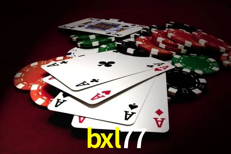 Apostas de Tênis bxl77