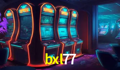bxl77 Salvador - Bonus Stats
